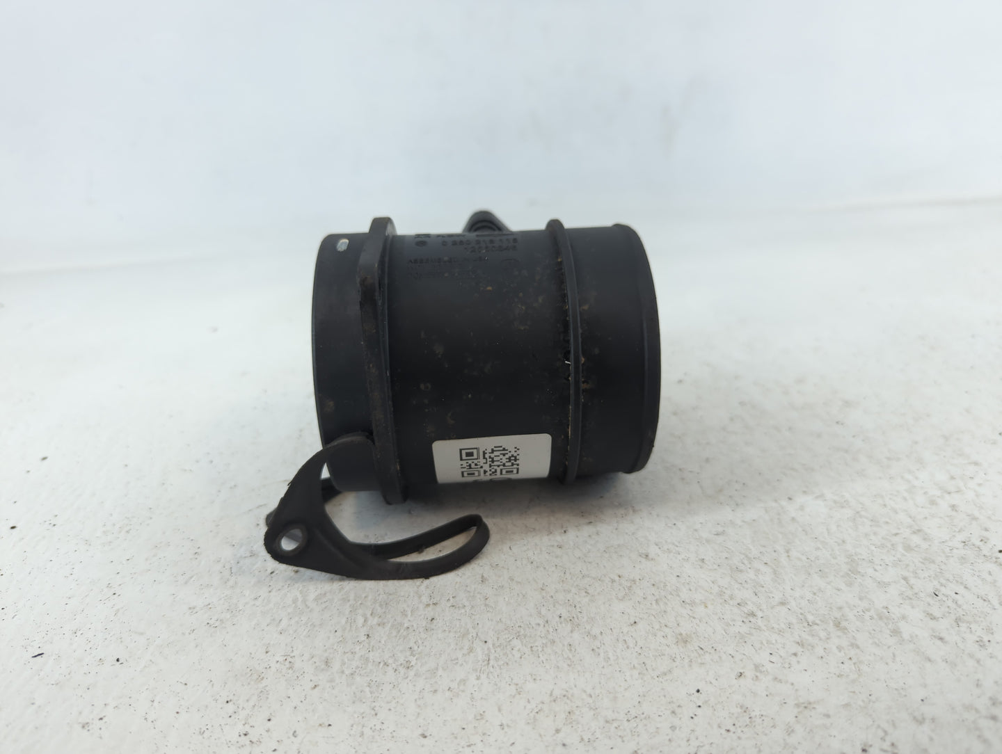 2004-2007 Cadillac Cts Mass Air Flow Meter Maf - Oemusedautoparts1.com