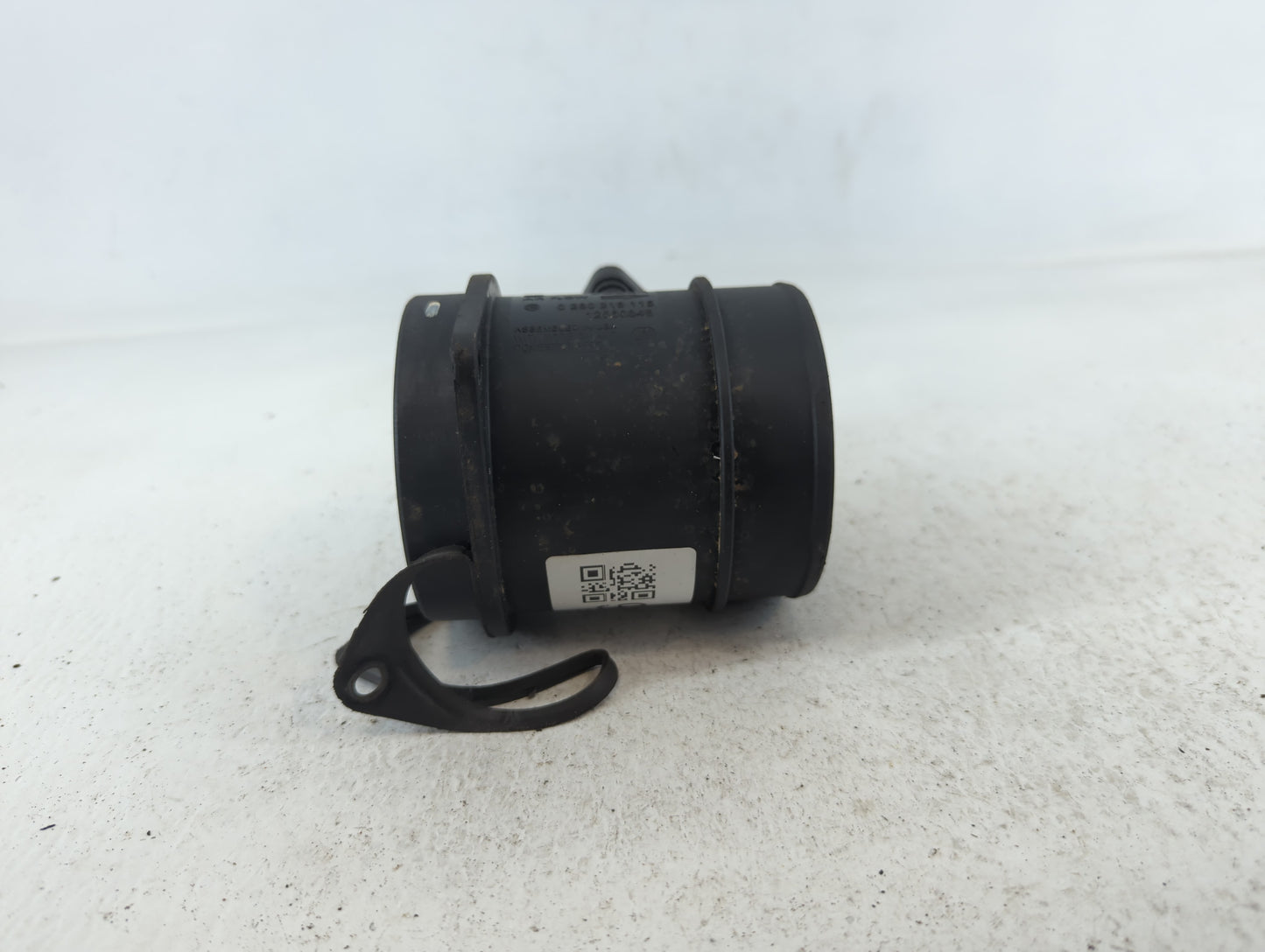 2004-2007 Cadillac Cts Mass Air Flow Meter Maf - Oemusedautoparts1.com