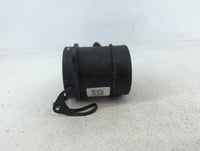 2004-2007 Cadillac Cts Mass Air Flow Meter Maf - Oemusedautoparts1.com