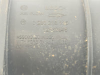 2004-2007 Cadillac Cts Mass Air Flow Meter Maf - Oemusedautoparts1.com