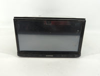 2003-2007 Cadillac Cts Am Fm Cd Player Radio Receiver - Oemusedautoparts1.com