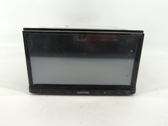 compare product 2003-2007 Cadillac Cts Am Fm Cd Player Radio Receiver