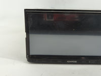 2003-2007 Cadillac Cts Am Fm Cd Player Radio Receiver - Oemusedautoparts1.com