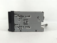2003-2007 Cadillac Cts Am Fm Cd Player Radio Receiver - Oemusedautoparts1.com
