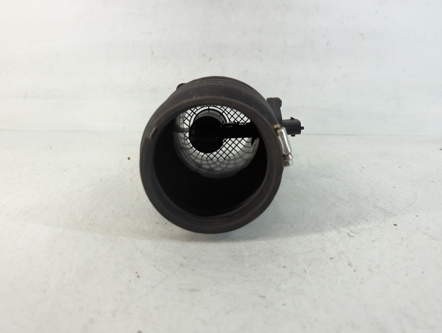 2004-2007 Cadillac Cts Mass Air Flow Meter Maf - Oemusedautoparts1.com