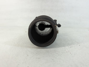 compare product 2004-2007 Cadillac Cts Mass Air Flow Meter Maf