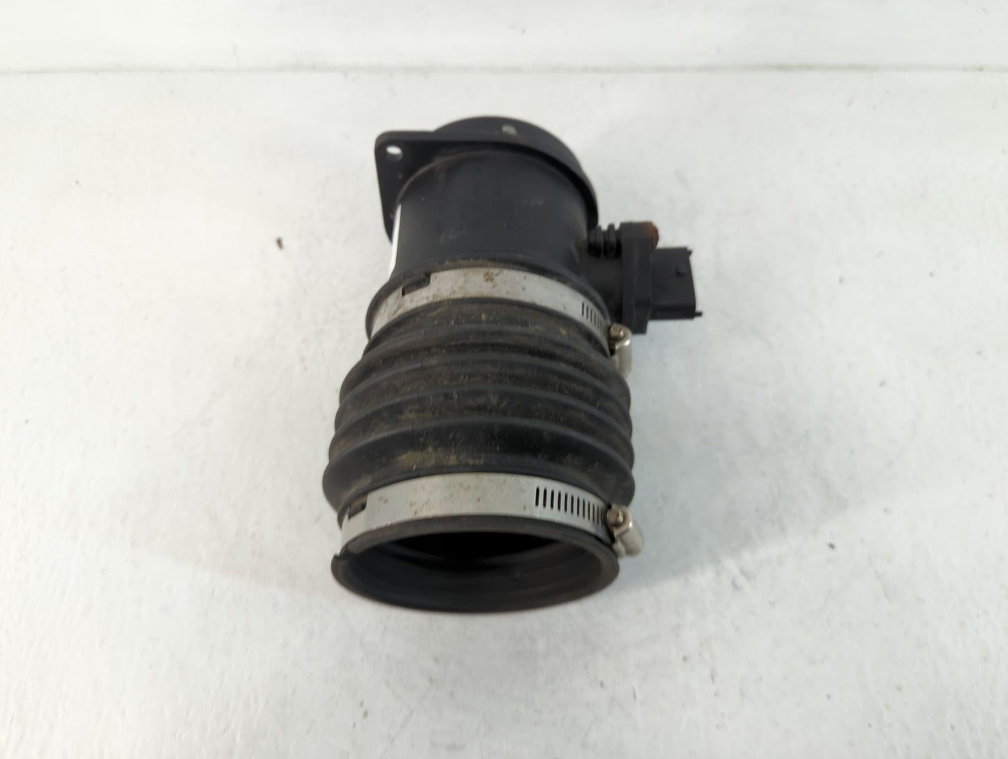 2004-2007 Cadillac Cts Mass Air Flow Meter Maf - Oemusedautoparts1.com
