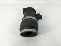 2004-2007 Cadillac Cts Mass Air Flow Meter Maf - Oemusedautoparts1.com