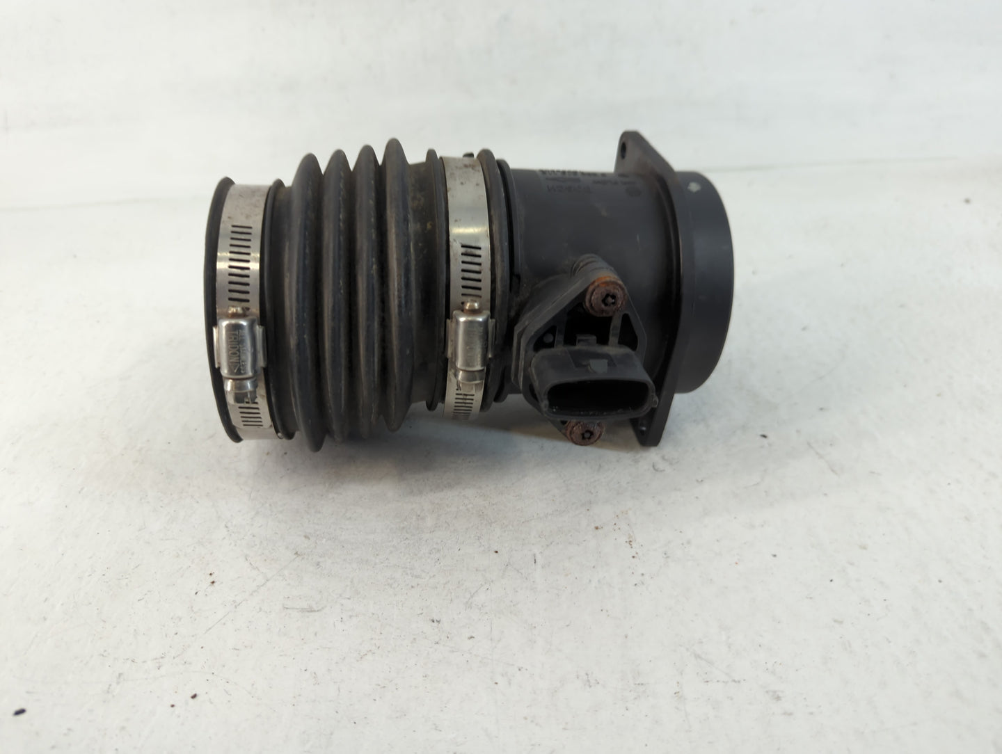 2004-2007 Cadillac Cts Mass Air Flow Meter Maf - Oemusedautoparts1.com