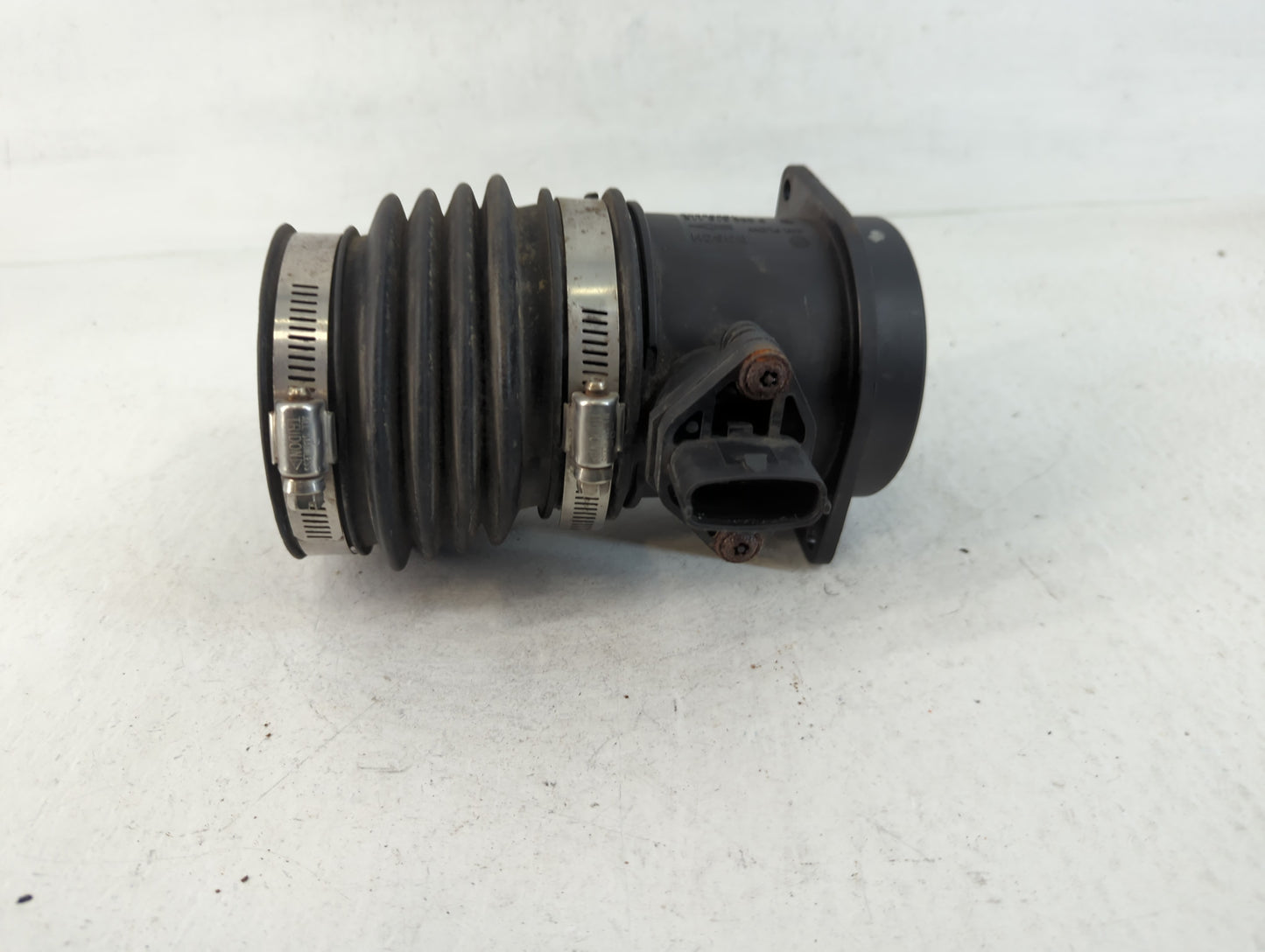 2004-2007 Cadillac Cts Mass Air Flow Meter Maf - Oemusedautoparts1.com
