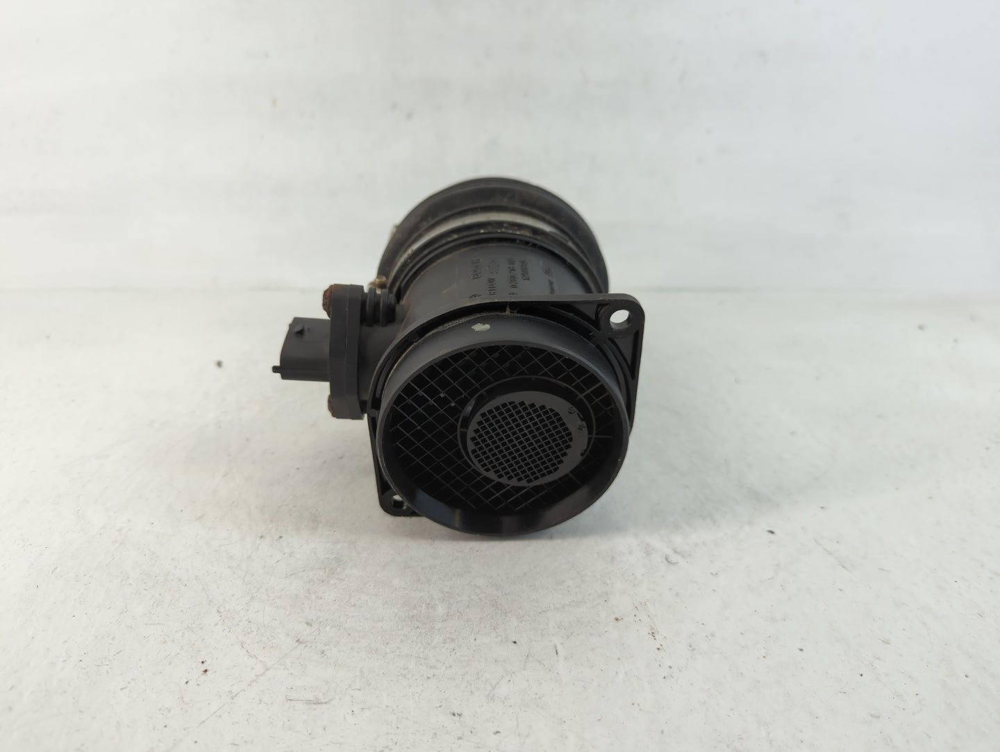 2004-2007 Cadillac Cts Mass Air Flow Meter Maf - Oemusedautoparts1.com