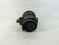 2004-2007 Cadillac Cts Mass Air Flow Meter Maf - Oemusedautoparts1.com