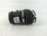 2004-2007 Cadillac Cts Mass Air Flow Meter Maf - Oemusedautoparts1.com