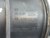 2004-2007 Cadillac Cts Mass Air Flow Meter Maf - Oemusedautoparts1.com