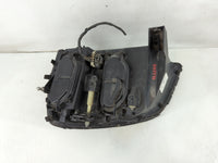 2004-2005 Cadillac Deville Passenger Right Oem Head Light Headlight Lamp - Oemusedautoparts1.com