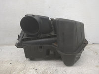 2004-2005 Cadillac Deville Air Cleaner Intake-duct Hose Tube - Oemusedautoparts1.com