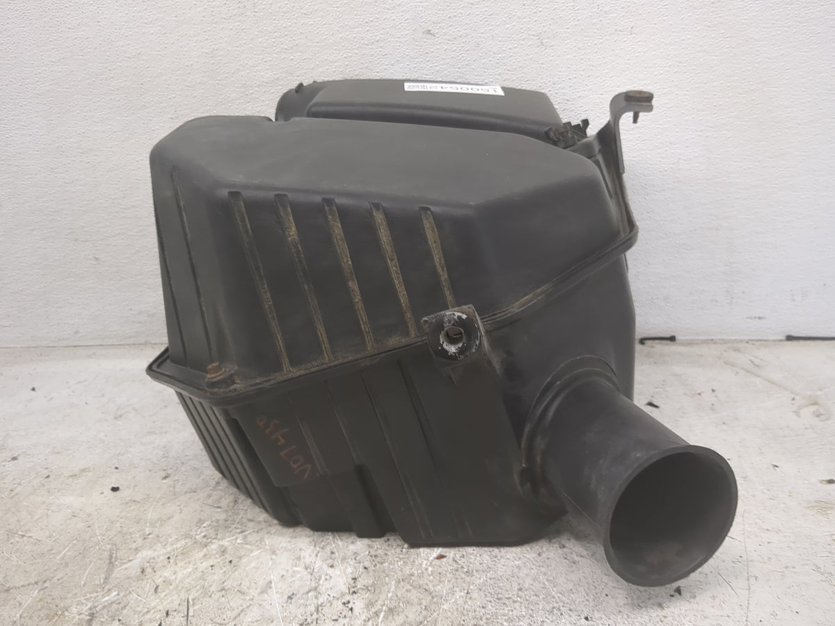 2004-2005 Cadillac Deville Air Cleaner Intake-duct Hose Tube - Oemusedautoparts1.com