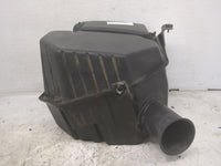 2004-2005 Cadillac Deville Air Cleaner Intake-duct Hose Tube - Oemusedautoparts1.com