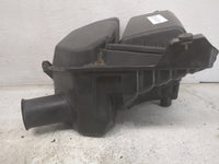 2004-2005 Cadillac Deville Air Cleaner Intake-duct Hose Tube - Oemusedautoparts1.com