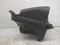 2004-2005 Cadillac Deville Air Cleaner Intake-duct Hose Tube - Oemusedautoparts1.com
