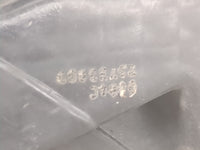 2004-2005 Cadillac Deville Air Cleaner Intake-duct Hose Tube - Oemusedautoparts1.com