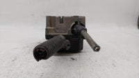 2004 Cadillac Deville Chassis Control Module Ccm Bcm Body Control - Oemusedautoparts1.com