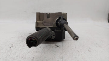 2004 Cadillac Deville Chassis Control Module Ccm Bcm Body Control