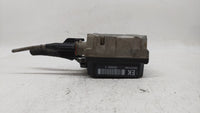 2004 Cadillac Deville Chassis Control Module Ccm Bcm Body Control - Oemusedautoparts1.com