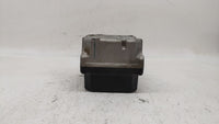 2004 Cadillac Deville Chassis Control Module Ccm Bcm Body Control - Oemusedautoparts1.com