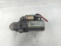 2003-2005 Cadillac Deville Car Starter Motor Solenoid OEM P/N:2574872 Fits Fits 2003 2004 2005 OEM Used Auto Parts - Oemused