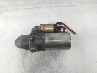 compare product 2003-2005 Cadillac Deville Car Starter Motor Solenoid OEM P/N:2574872 Fits Fits 2003 2004 2005 OEM Used Auto Parts