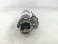 2003-2005 Cadillac Deville Car Starter Motor Solenoid OEM P/N:2574872 Fits Fits 2003 2004 2005 OEM Used Auto Parts - Oemused