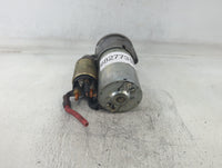 2003-2005 Cadillac Deville Car Starter Motor Solenoid OEM P/N:2574872 Fits Fits 2003 2004 2005 OEM Used Auto Parts - Oemused
