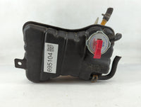 2000 Cadillac Deville Radiator Coolant Overflow Expansion Tank Bottle - Oemusedautoparts1.com