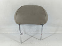 2004-2005 Cadillac Deville Headrest Head Rest Front Driver Passenger Seat Fits Fits 2004 2005 OEM Used Auto Parts - Oemuseda
