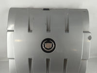 2004 Cadillac Deville Engine Cover - Oemusedautoparts1.com