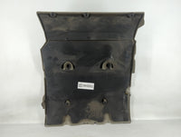 2004 Cadillac Deville Engine Cover - Oemusedautoparts1.com