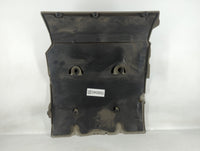 2004 Cadillac Deville Engine Cover - Oemusedautoparts1.com