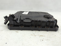 1994-2005 Cadillac Deville Engine Oil Pan P/N:45280-26100 Fits OEM Used Auto Parts - Oemusedautoparts1.com