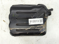 1994-2005 Cadillac Deville Engine Oil Pan Fits Fits 1994 1995 1996 1997 1998 1999 2000 2001 2002 2003 2004 2005 2006 2009 OE