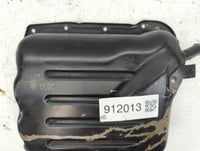 1994-2005 Cadillac Deville Engine Oil Pan Fits Fits 1994 1995 1996 1997 1998 1999 2000 2001 2002 2003 2004 2005 2006 2009 OE