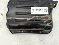 1994-2005 Cadillac Deville Engine Oil Pan Fits Fits 1994 1995 1996 1997 1998 1999 2000 2001 2002 2003 2004 2005 2006 2009 OE