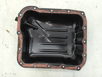 1994-2005 Cadillac Deville Engine Oil Pan Fits Fits 1994 1995 1996 1997 1998 1999 2000 2001 2002 2003 2004 2005 2006 2009 OE
