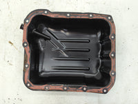 1994-2005 Cadillac Deville Engine Oil Pan Fits Fits 1994 1995 1996 1997 1998 1999 2000 2001 2002 2003 2004 2005 2006 2009 OE