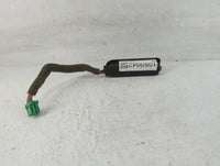 2003-2006 Cadillac Escalade Master Power Window Switch Replacement Driver Side Left P/N:15179136 Fits Fits 2003 2004 2005 20