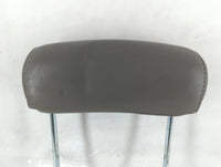 2003-2006 Cadillac Escalade Headrest Head Rest Rear Seat Fits Fits 2003 2004 2005 2006 OEM Used Auto Parts - Oemusedautopart