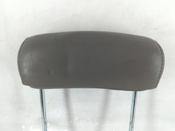 compare product 2003-2006 Cadillac Escalade Headrest Head Rest Rear Seat Fits Fits 2003 2004 2005 2006 OEM Used Auto Parts