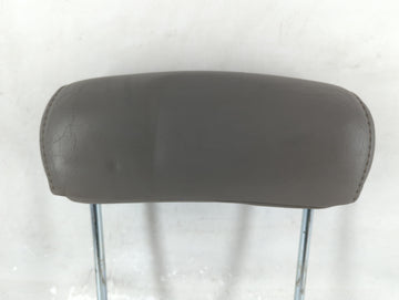 2003-2006 Cadillac Escalade Headrest Head Rest Rear Seat Fits Fits 2003 2004 2005 2006 OEM Used Auto Parts - Oemusedautopart
