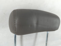 2003-2006 Cadillac Escalade Headrest Head Rest Rear Seat Fits Fits 2003 2004 2005 2006 OEM Used Auto Parts - Oemusedautopart