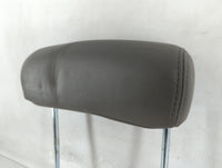 2003-2006 Cadillac Escalade Headrest Head Rest Rear Seat Fits Fits 2003 2004 2005 2006 OEM Used Auto Parts - Oemusedautopart
